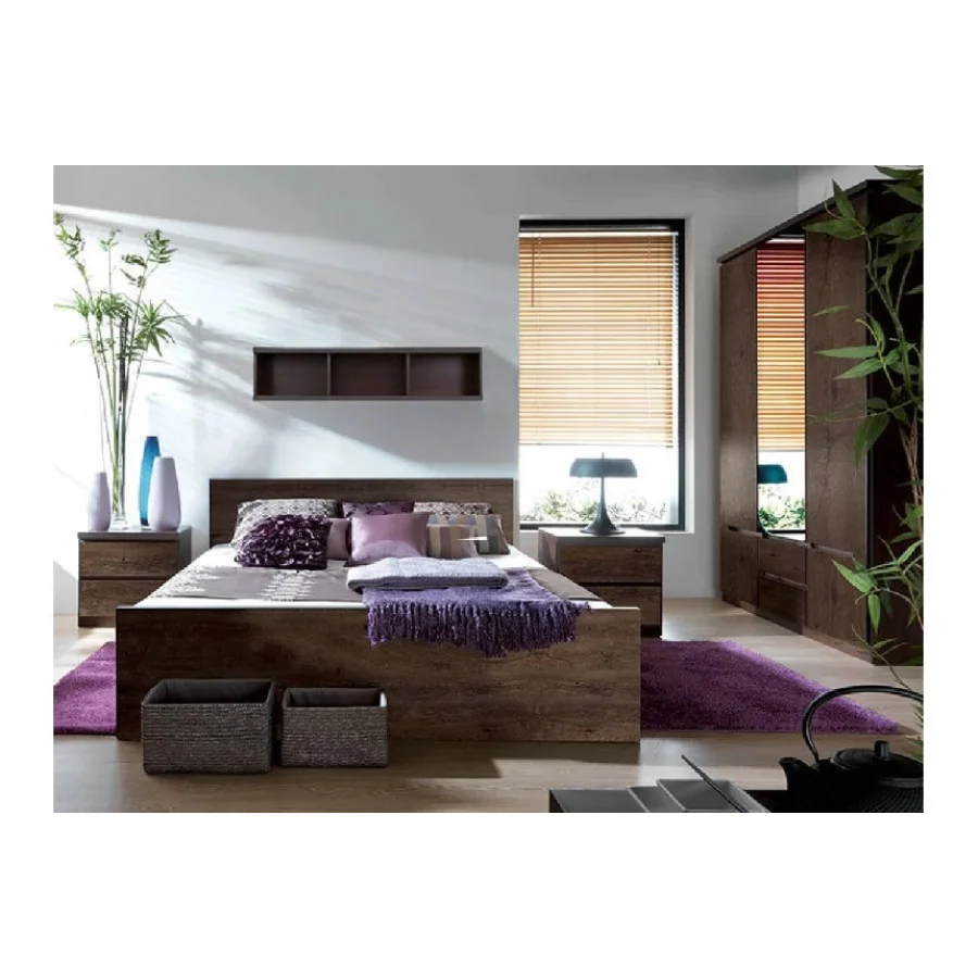 Add to Wish List Bedroom JULIE